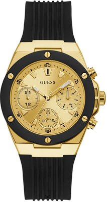 Guess GUGW0030L2 Kol Saati