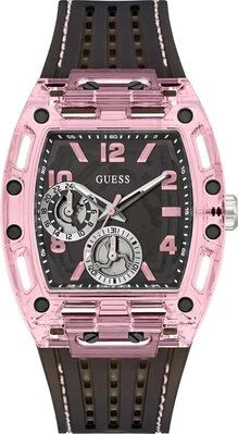 Guess GUGW0032G3 Kol Saati