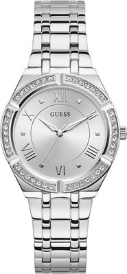 Guess GUGW0033L1 Kol Saati
