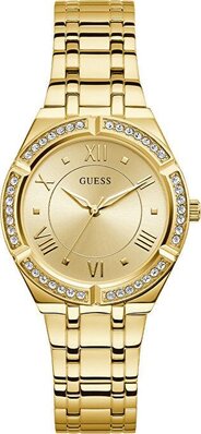 Guess GUGW0033L2 Kol Saati