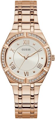 Guess GUGW0033L3 Kol Saati