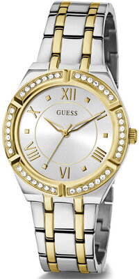 Guess GUGW0033L4 Kol Saati
