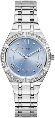 Guess GUGW0033L5 Saat