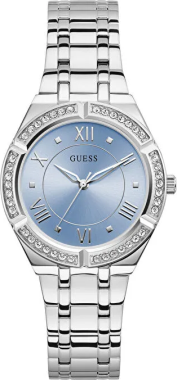 Guess GUGW0033L5 Kol Saati