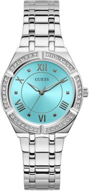 Guess GUGW0033L7 Kol Saati