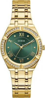 Guess GUGW0033L8 Kol Saati