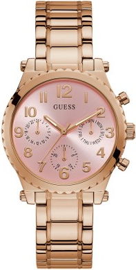 Guess GUGW0035L3 Saat