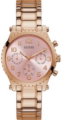 Guess GUGW0035L3 Kol Saati