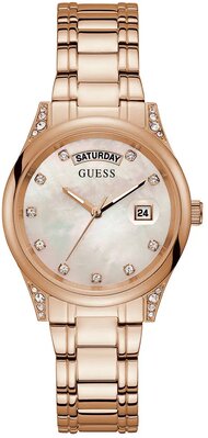 Guess GUGW0047L2 Kol Saati
