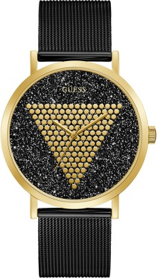 Guess GUGW0049G2 Kol Saati