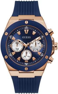 Guess GUGW0057G2 Kol Saati