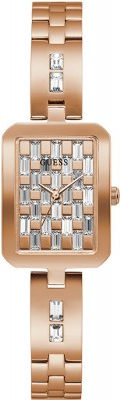 Guess GUGW0102L3 Kol Saati