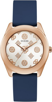 Guess GUGW0107L4 Kol Saati