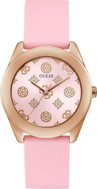 Guess GUGW0107L5 Kol Saati