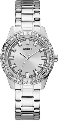 Guess GUGW0111L1 Kol Saati