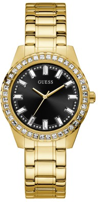 Guess GUGW0111L2 Saat