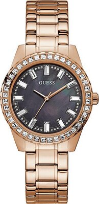 Guess GUGW0111L3 Saat