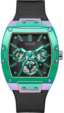 Guess GUGW0202G5 Saat