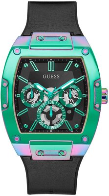 Guess GUGW0202G5 Kol Saati