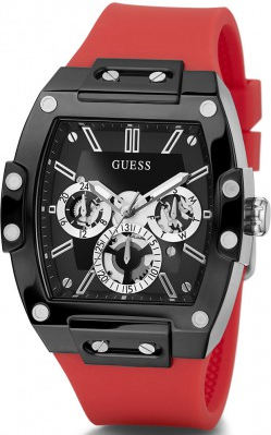 Guess GUGW0203G4 Saat