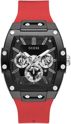 Guess GUGW0203G4 Kol Saati