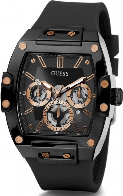 Guess GUGW0203G8 Saat