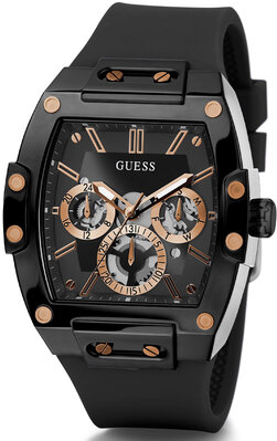 Guess GUGW0203G8 Kol Saati