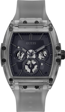 Guess GUGW0203G9 Saat