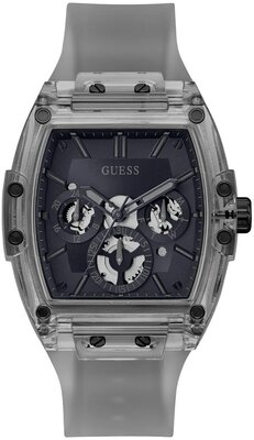 Guess GUGW0203G9 Kol Saati