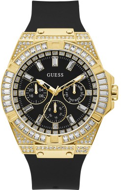 Guess GUGW0208G2 Saat