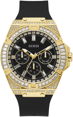 Guess GUGW0208G2 Kol Saati