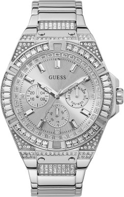 Guess GUGW0209G1 Saat