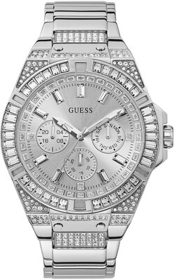 Guess GUGW0209G1 Kol Saati