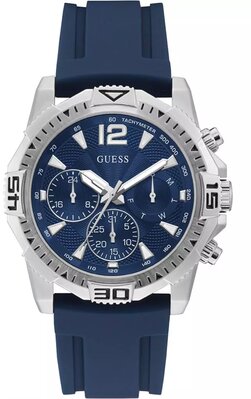 Guess GUGW0211G1 Kol Saati