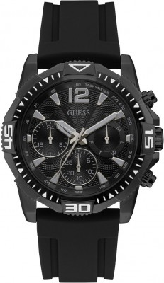 Guess GUGW0211G3 Saat