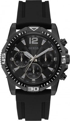 Guess GUGW0211G3 Kol Saati