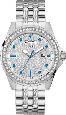 Guess GUGW0218G1 Saat