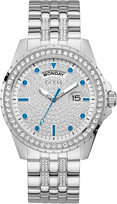 Guess GUGW0218G1 Kol Saati