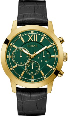 Guess GUGW0219G2 Kol Saati