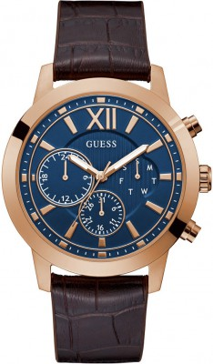 Guess GUGW0219G3 Saat