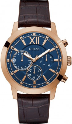 Guess GUGW0219G3 Kol Saati