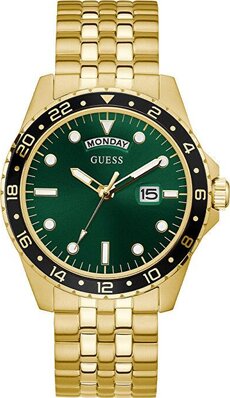 Guess GUGW0220G2 Saat