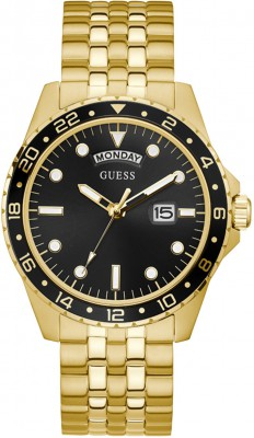 Guess GUGW0220G4 Saat