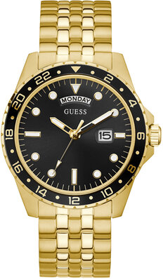 Guess GUGW0220G4 Kol Saati