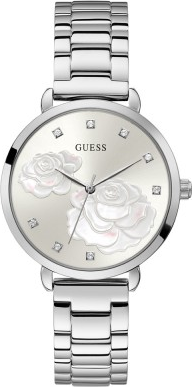 Guess GUGW0242L1 Kol Saati