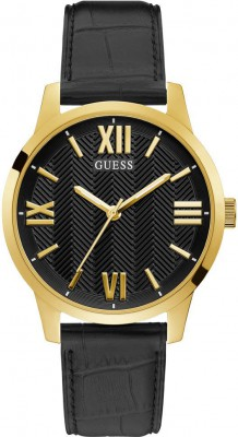 Guess GUGW0250G2 Saat