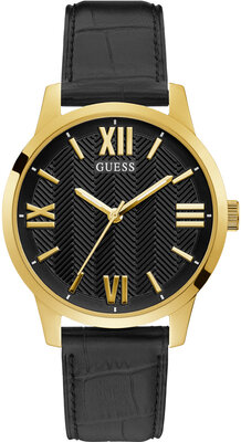 Guess GUGW0250G2 Kol Saati