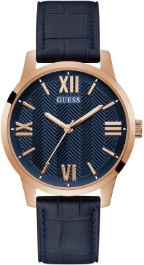 Guess GUGW0250G3 Kol Saati