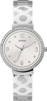 Guess GUGW0252L1 Kol Saati
