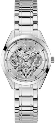 Guess GUGW0253L1 Kol Saati